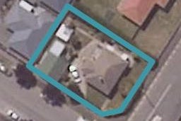 12 Arundel Street, Oamaru North, Oamaru