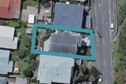 12 Rata Road, Hataitai, Wellington