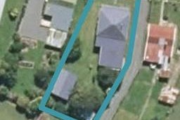 177 Miro Street, Manunui, Taumarunui