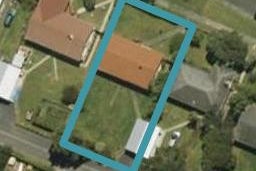12 Te Kamo Street, Ruakaka