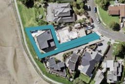 8A Arkley Avenue, Farm Cove, Auckland