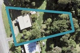 145 Bays Road, Papakura