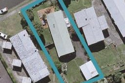 18 Hua Street, Bell Block, New Plymouth