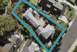 2A Sunnyridge Place, Hillsborough, Auckland
