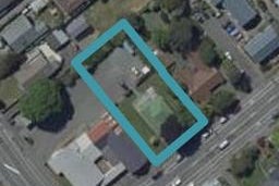 7 Somerfield Street, Somerfield, Christchurch