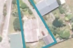 3 Munro Place, Carters Beach, Westport