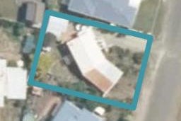 68 Le Quesne Road, Bay View, Napier