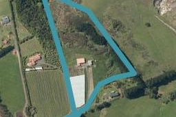 113A Masters Access Road, Ahipara, Kaitaia