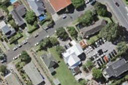 2 Tennyson Avenue, Takapuna, Auckland