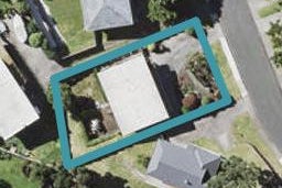 2 Prestige Place, Castor Bay, Auckland