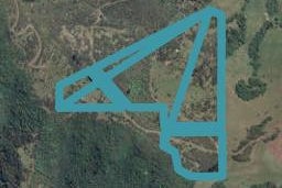 1071 Summit Road, Little Akaloa