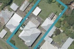32 Niblett Street, Whanganui, Whanganui