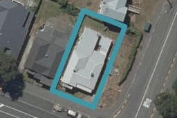 122 Dundas Street, North Dunedin, Dunedin