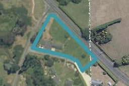 11B Higginson Road, Hamilton