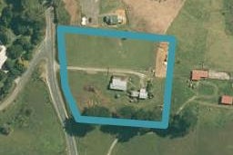 1112 West Coast Road, Makarau, Warkworth