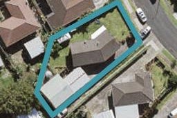 3 Tacon Place, Mangere, Auckland