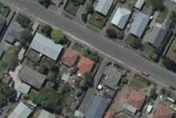 1/22 Frederick Street, Waltham, Christchurch
