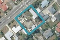 729 Pakowhai Road, Frimley, Hastings