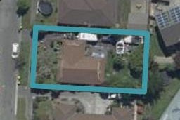 38 Solomon Avenue, Redwood, Christchurch