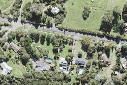 16 Mountain Road, Henderson Valley, Auckland
