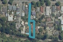 192 Nile Street East, Maitai, Nelson