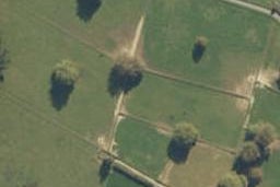 0 Kaipaki Road, Ohaupo, Ohaupo