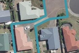 38 Northmeadow Drive, Rototuna, Hamilton