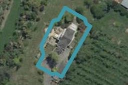 15 Styxspring Lane, Harewood, Christchurch