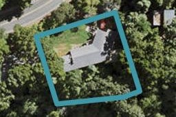 96 Scenic Drive, Titirangi, Auckland