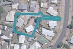 2/46 Arthur Crescent, Hilltop, Taupō