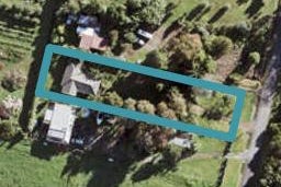 25 Kowhai Road, Whenuapai, Auckland