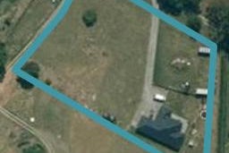 16 Petersen Place, Waipukurau, Waipukurau
