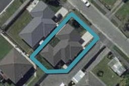 4 Hobson Street, Woolston, Christchurch