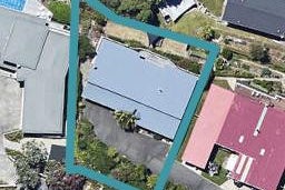9 Kowhai Street, Ohope, Ohope