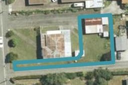 3/31 Beaver Road, Blenheim