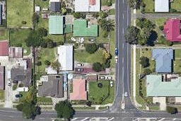 46 Mcgarvey Road, Whakatane, Whakatane