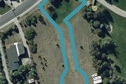 1 Yorkie Way, LAKE HAWEA