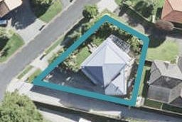 22 Matija Place, Red Beach, Red Beach