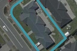 1 Dalwood Drive, Wigram, Christchurch