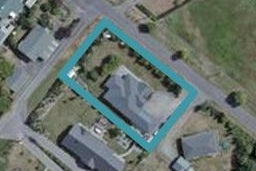 40 Richmond Road, Carterton, Carterton