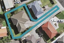 10A Shirley Avenue, Papakura, Papakura