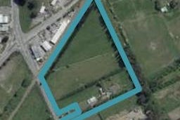 788 Marshland Road, Ouruhia, Christchurch