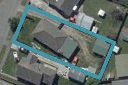 16 Amuri Street, Hei Hei, Christchurch