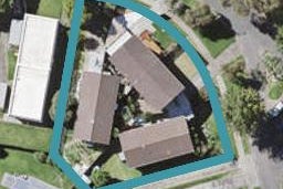 13B Ballater Place, Highland Park, Auckland