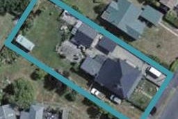49 Raglan Street, Lansdowne, Masterton