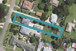 14 Bloomfield Road, Te Hapara, Gisborne