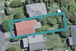 19 Burrows Avenue, Karori, Wellington