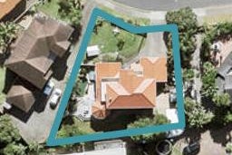 4 Gilberd Place, Torbay, Auckland
