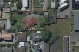 10/130 Holly Road, St Albans, Christchurch