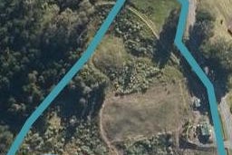 708 Snooks Road, Whangarei